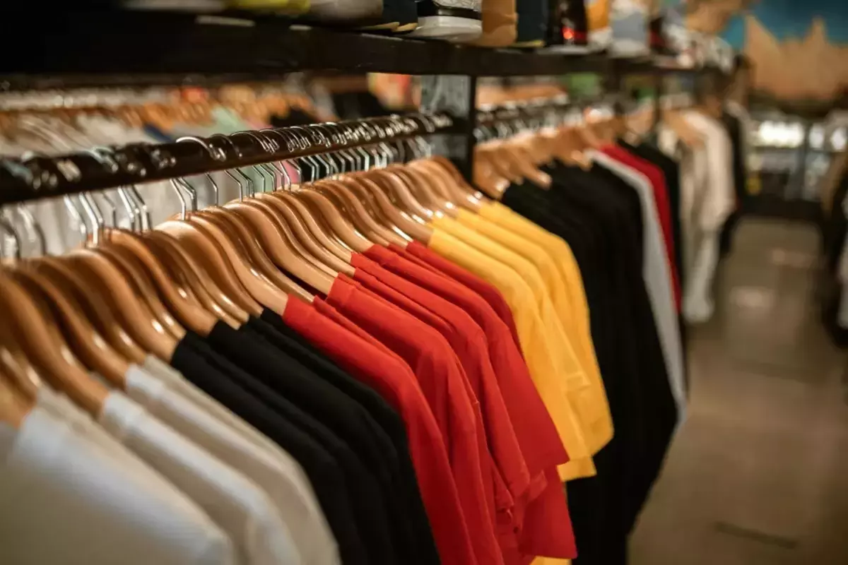 turkiyenin tekstil devi resmen iflas etti mfvvcGvL.jpg