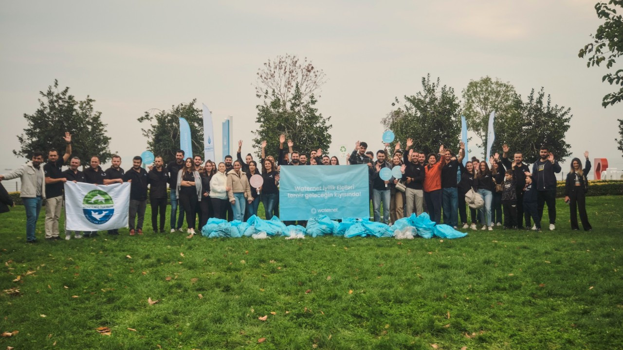waternet iyilik elcileri caddebostandan 3300 izmarit 66 kg atik temizledi cNwYQC8r.jpg