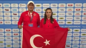 yagmur tosundan bronz madalya nuEhfFhA.webp