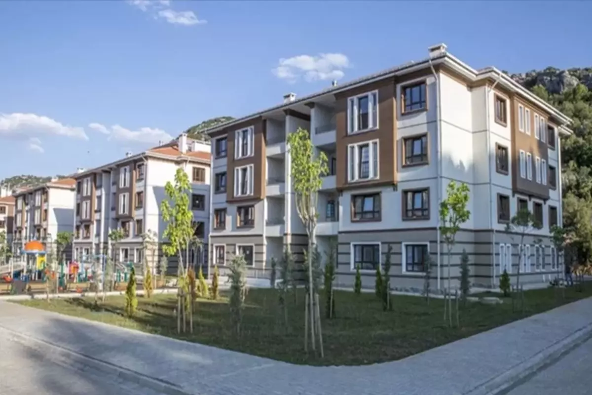 yuzyilin konut projesine basvuracaklar aman dikkat tokiden uyari geldi wcvREu4T.jpg