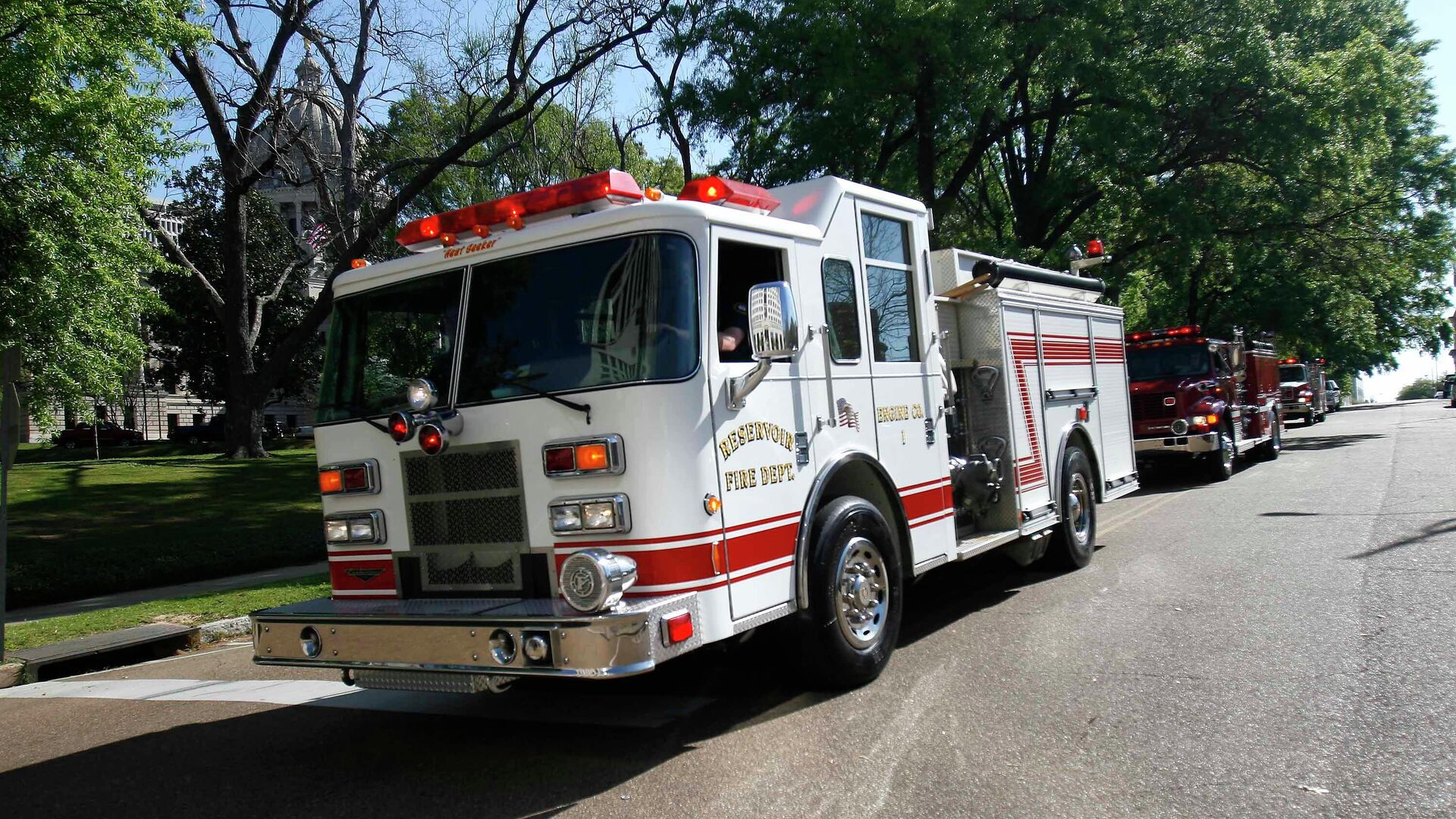 abdde bir tesiste meydana gelen patlama sonucu sivi amonyak sizintisi meydana geldi sV1UsENp.jpg