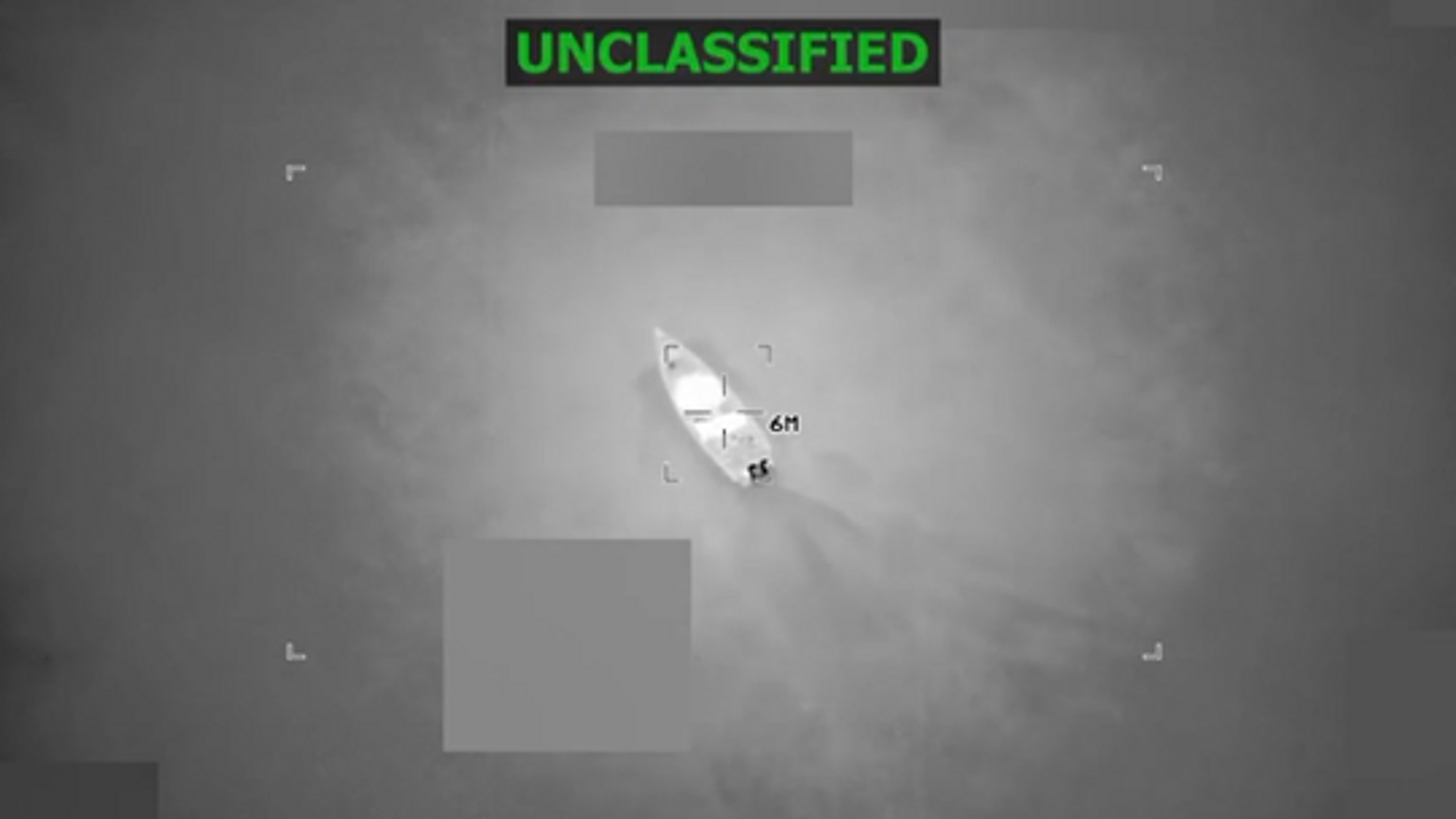 abdnin latin amerika operasyonu buyuyor pasifikte bir tekne daha vuruldu Yln6xQQ8.png