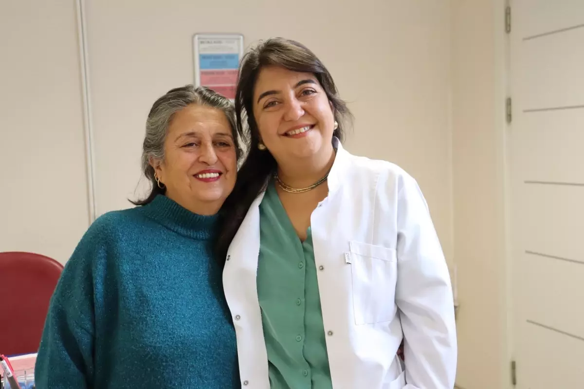 anne kizina ikinci hayat verdi annelik cok farkli bir sey cgF9OciZ.jpg