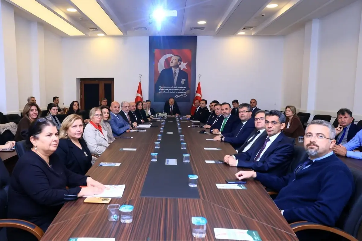 bagimlilikla mucadele toplantisi saglikli bir nesil hedefleniyor nyJ5wbkV.jpg