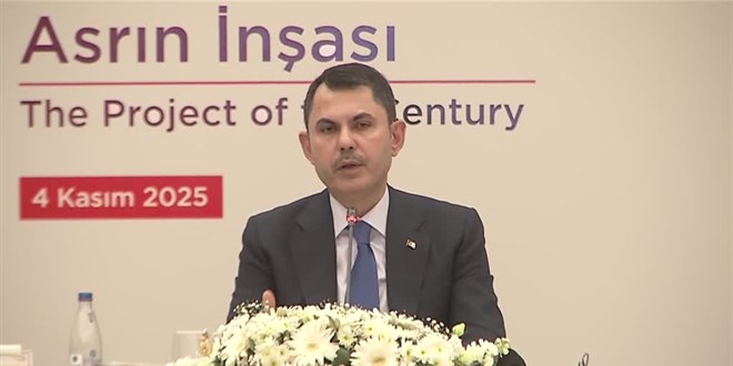 bakan kurumdan asrin insasi aciklamasi konutlarin yuzde 70ini bitirdik hHNjfaXL.jpg