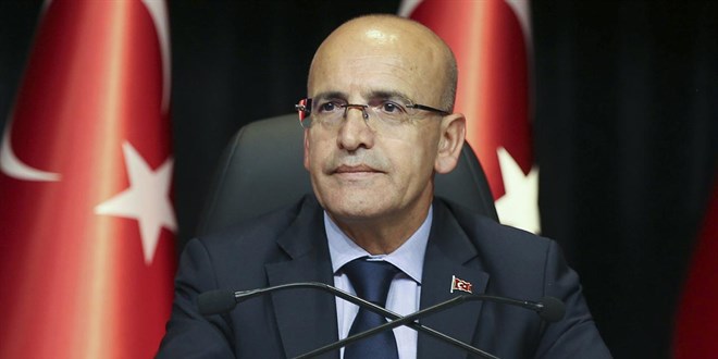bakan simsek acikladi enflasyonda dusus neden yavasladi V4eFDGOk.jpg