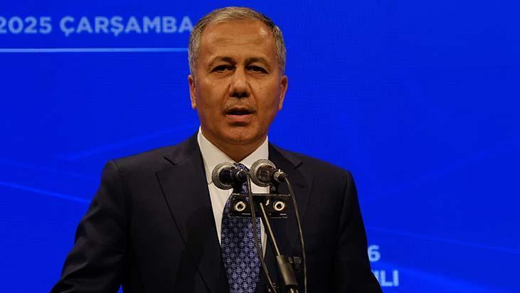 bakan yerlikaya herkes gaza basmadan once bir kez daha dusunecek uX3vaK2L.jpg