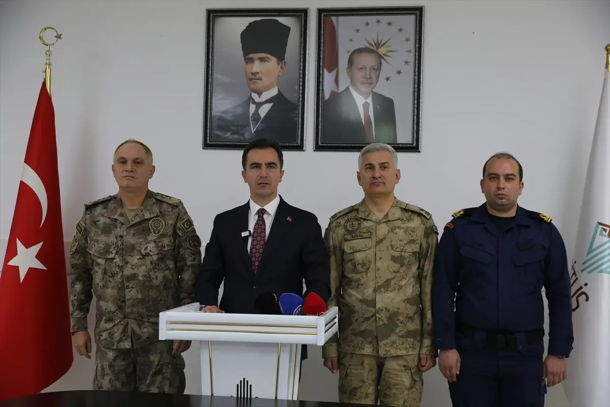 bitliste guvenlik degerlendirmesi M3v86NPw.jpg