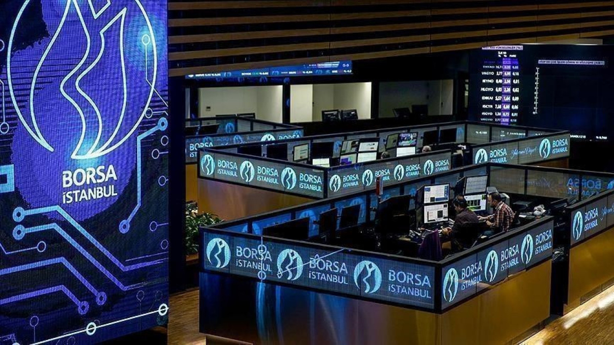 borsa istanbul 11 bin puanin altina indi LT7ZmPqa.jpg