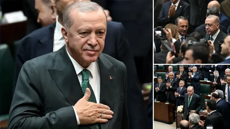 cumhurbaskani erdogan terorsuz turkiyede yeni kavsaktayiz qCKpYkjz.webp