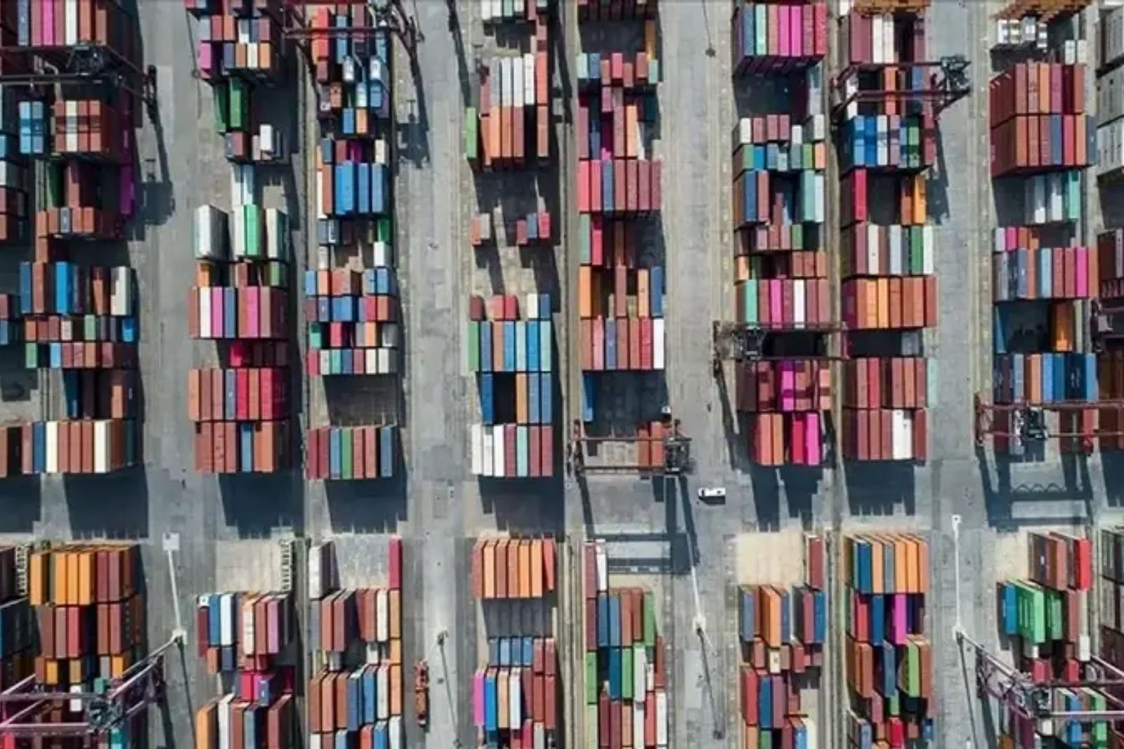 dogu karadenizden 10 ayda 140 ulkeye 12 milyar dolarlik ihracat yapildi XpODRlvJ.jpg