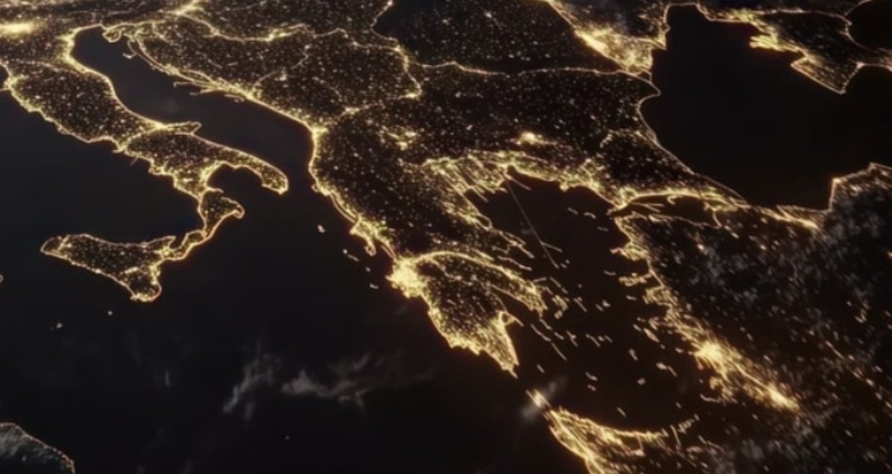 dunyanin en zengin insani gunesin onunu kapatma teklifini duyurdu apxIvkKp.jpg