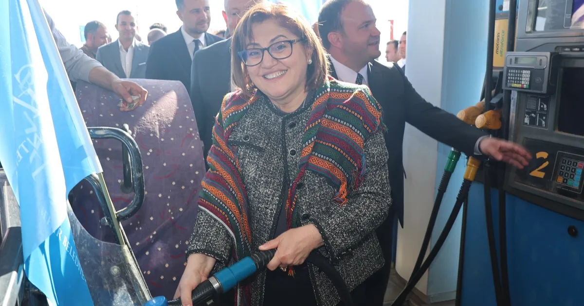 gaziantep buyuksehirden 46 bin ureticiye yakit destegi CsgUDJst.webp