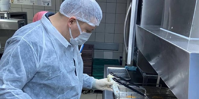 gida guvenligine siki takip 2 bin 125 isletmeye 157 milyon ceza KXEmvN3U.jpg