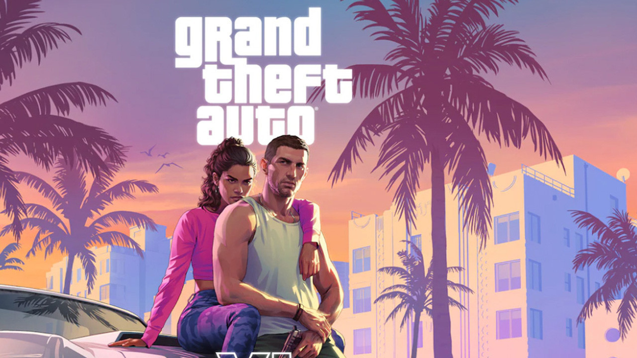 gta neden bir daha londrada gecmedi dan houserdannetyanit dcvBGt5K.jpg