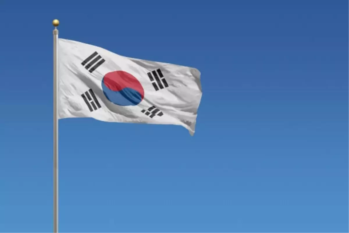 guney korede elektrik santrali coktu 7 isci enkaz altinda QwBqBwg5.jpg