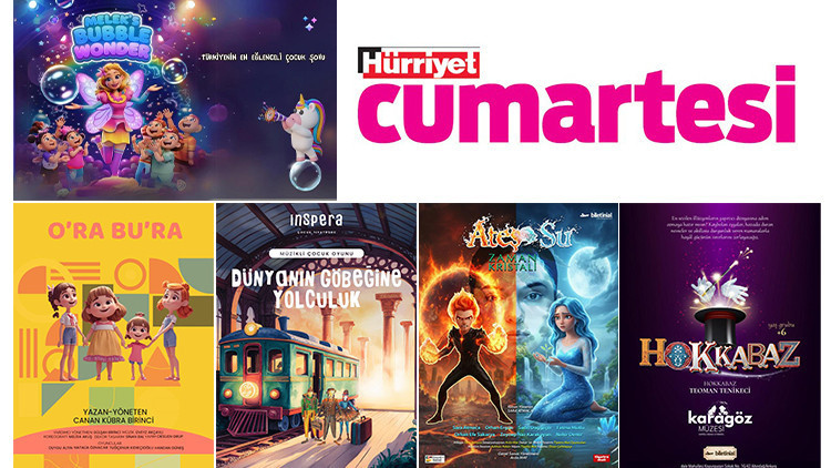 hadi gidelim 8c2msNMA.jpg