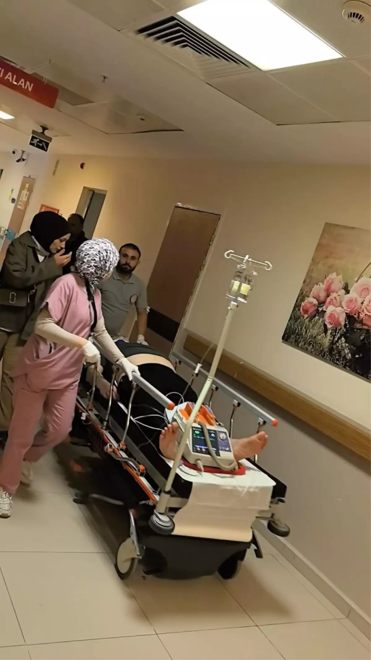 inegolde merdivenden dusen adam agir yaralandi DqQFIPX6.jpg