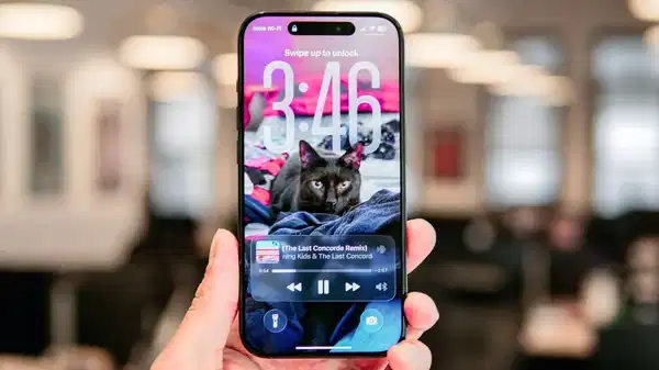 iphonelar icin ios 261 yayinlandi yeni ozellikler ve degisiklikler neler 4egiZu2x.jpg