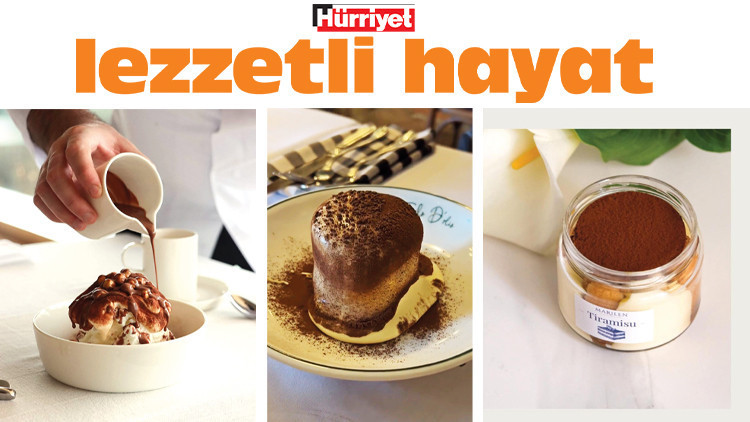 kahveyle kremanin enfes bulusmasi BQmSKFD6.jpg