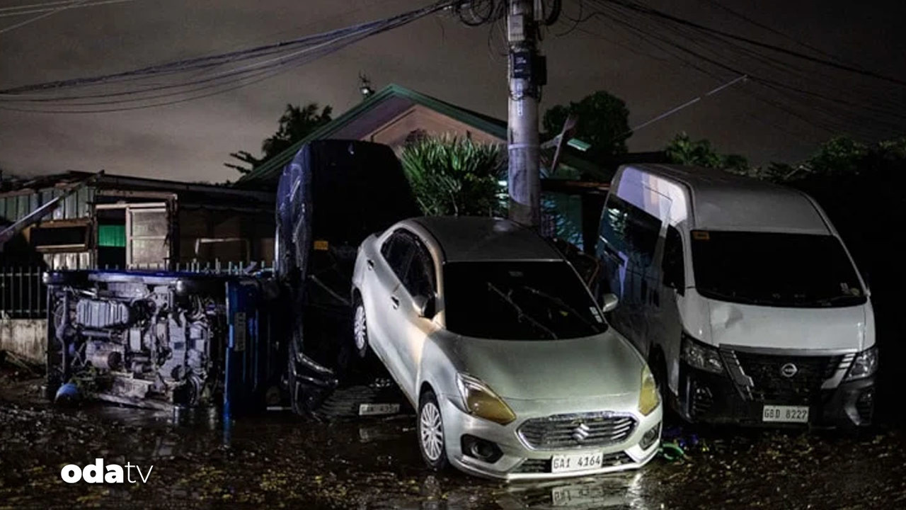 kalmaegi felaketi 46 olu z9SsKQmZ.jpg