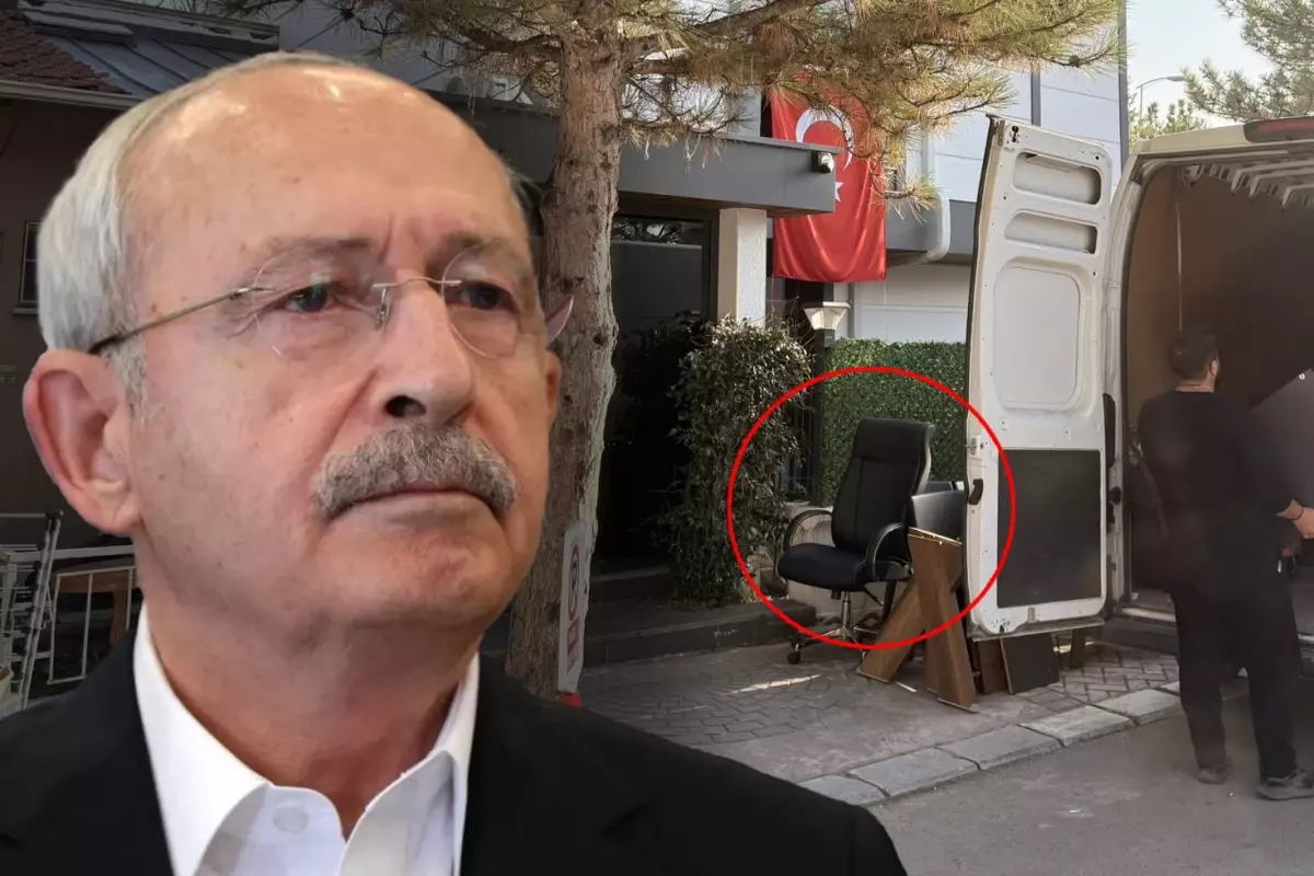 kilicdaroglu icin bir donemin sonu hMvsCzjl.jpg