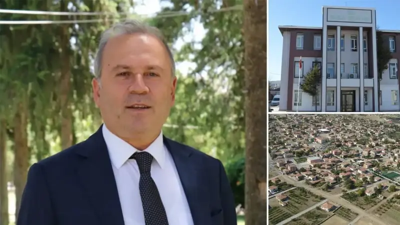 kirikkalede zimmet sorusturmasi eski belediye baskani gozaltinda 3jmsDO4j.webp