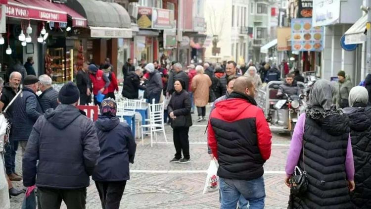 komsuda deprem edirnede de hissedildi l4eNcIlg.jpg