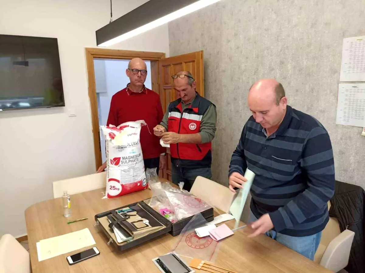 kutahyada gubre denetimleri CrERRjJS.jpg