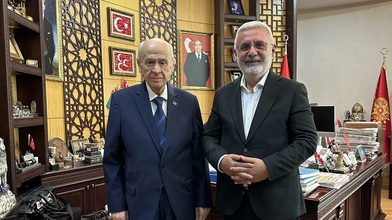 mehmet metiner devlet bahceli ile gorustu ne konustular mn1kGXXy.jpg