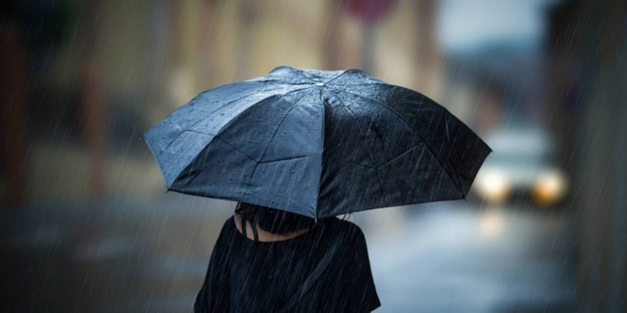 mgm tahminleri acikladi istanbul haftayi yagislarla kapatacak 6TFm7y8P.jpg