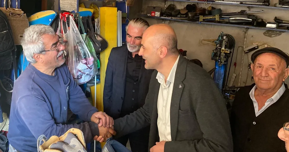 mhp gursudan hayirli gunler komsum ziyaretleri 4qLKwIB8.webp