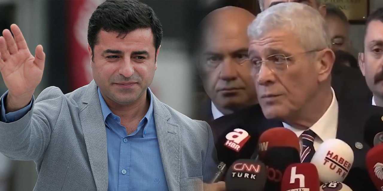 musavat dervisoglundan flas demirtas aciklamasi ZEggWi4B.jpg