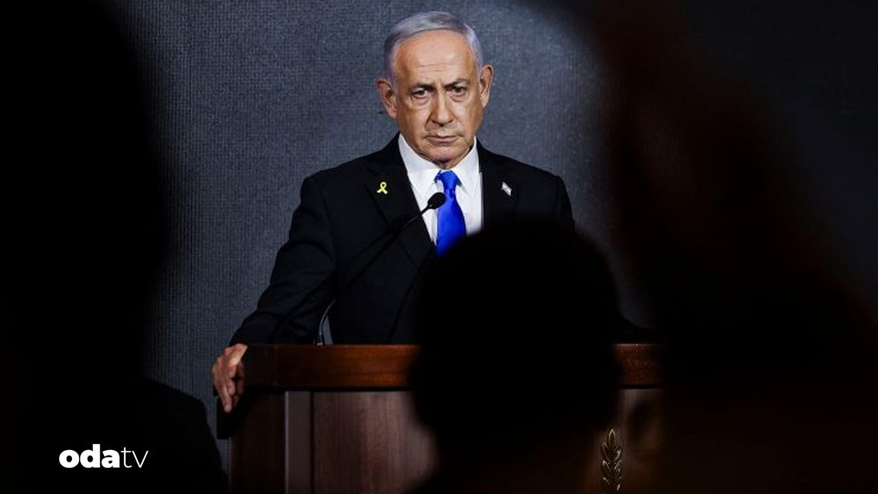 netanyahunun gucu yetmedi idama geri adim Lgi4RVMa.jpg