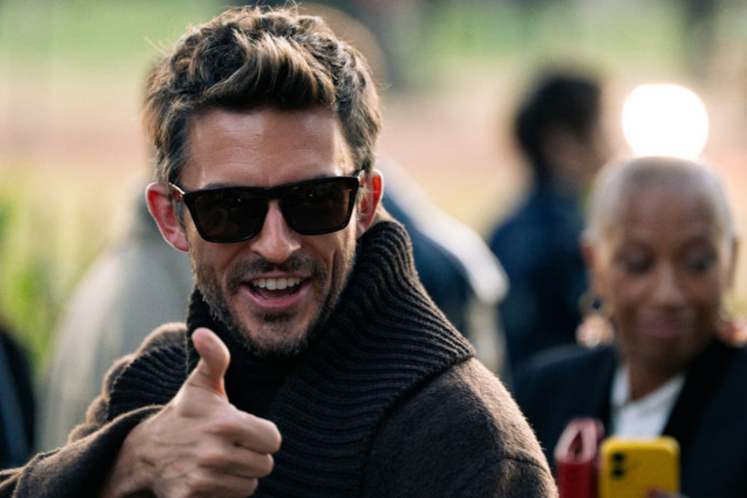 people dergisi 2025in yasayan en seksi erkegi olarak ingiliz oyuncu jonathan baileyi secti tPnauDk6.jpg