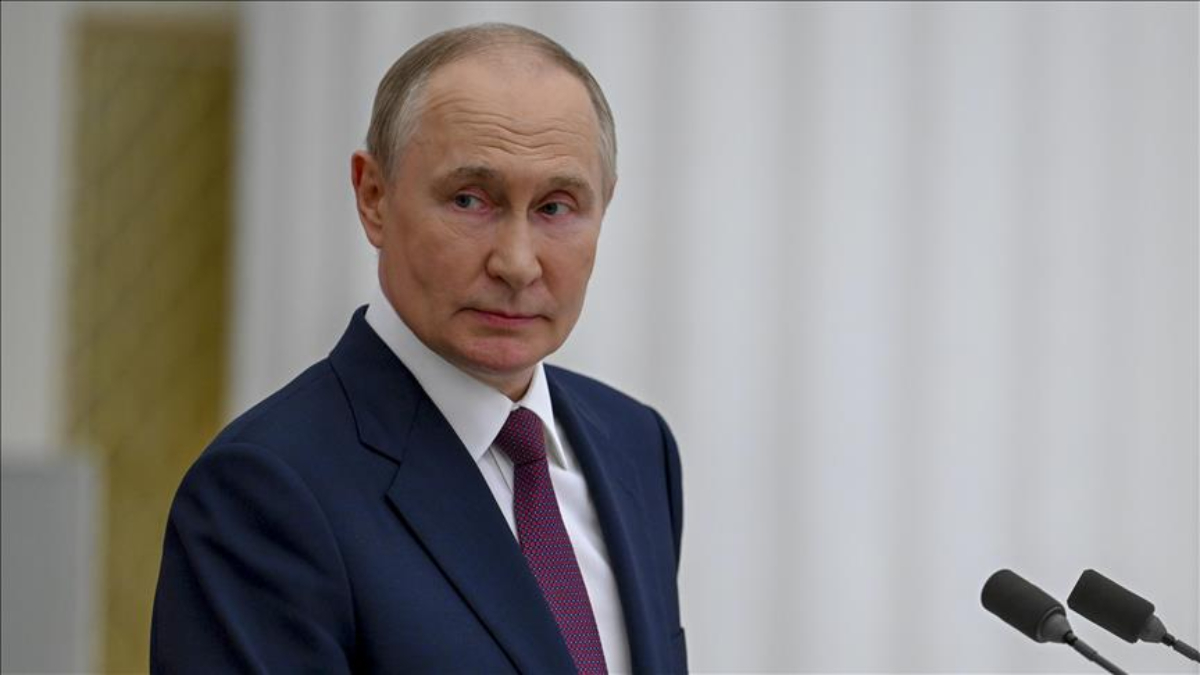 putin 97 yasina kadar baskan olarak kalmayi planliyor z9qdeWlW.jpg