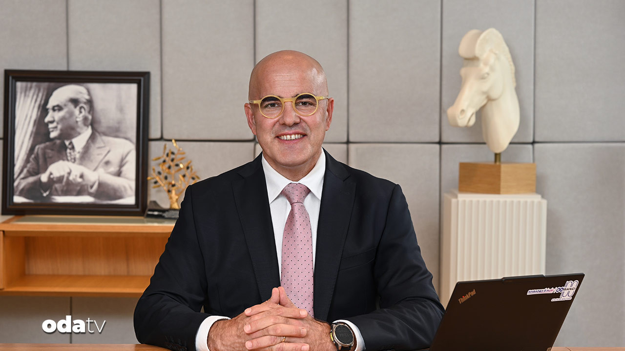 sabancidan ikinci yuzyilin donusum hizina uygun yeni yonetim modeli 2QKfaYRw.jpg