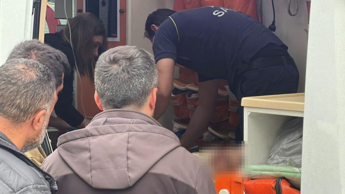 samsunda 17 yasindaki genc bicaklandi 8kmaNdVI.jpg