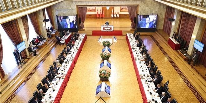 tbmm milli dayanisma komisyonu 6 kasim persembe toplanacak rBqrHTBC.jpg