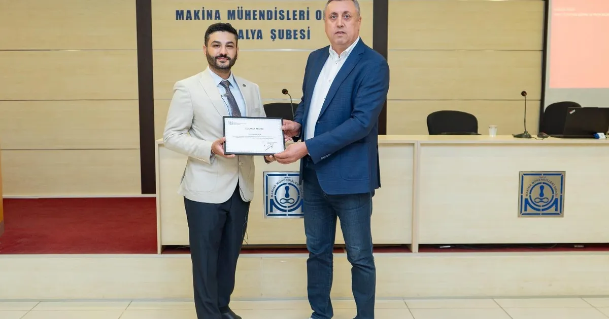 tlc klima otellerde vrf klima sistemlerinin avantajlarini antalyada anlatti Bz73hxPG.webp