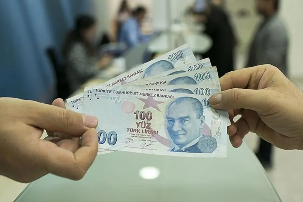 universite ogrencilerinin burs ve ogrenim kredisi basvuru sonuclari aciklandi IB7WbUbg.jpg