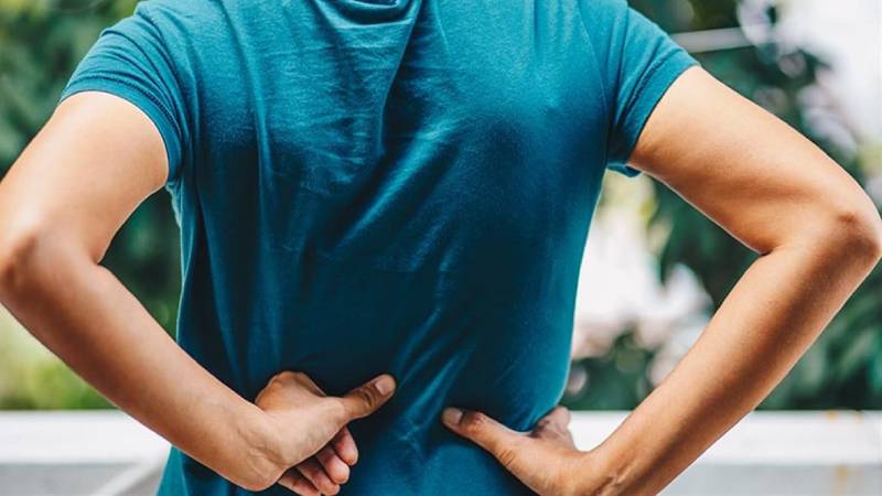 uzmanindan gergin omurilik sendromu uyarisi cocukluk caginda belde leke veya tuylenmeye dikkat 3ewlZ2fR.jpg