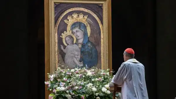 vatikan meryem dunyanin kurtaricisi degildir TY2pIC2L.jpg