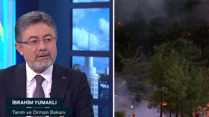 yanginla mucadele filosu buyuyor bakan yumakli 2026 ve 2027de 8 ucak 2028de 8 helikopter alinacak TCJCZtbF.png