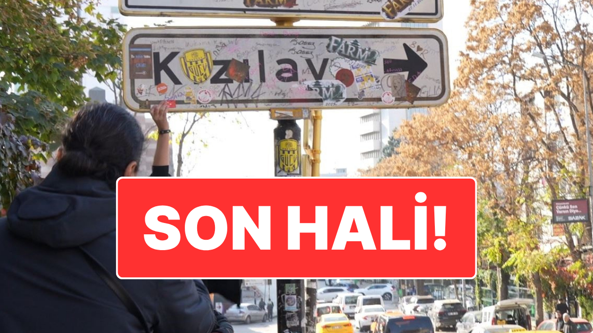 yeni tabela asilmisti ankarada viral olan kizilay tabelasi UPRISryB.jpg