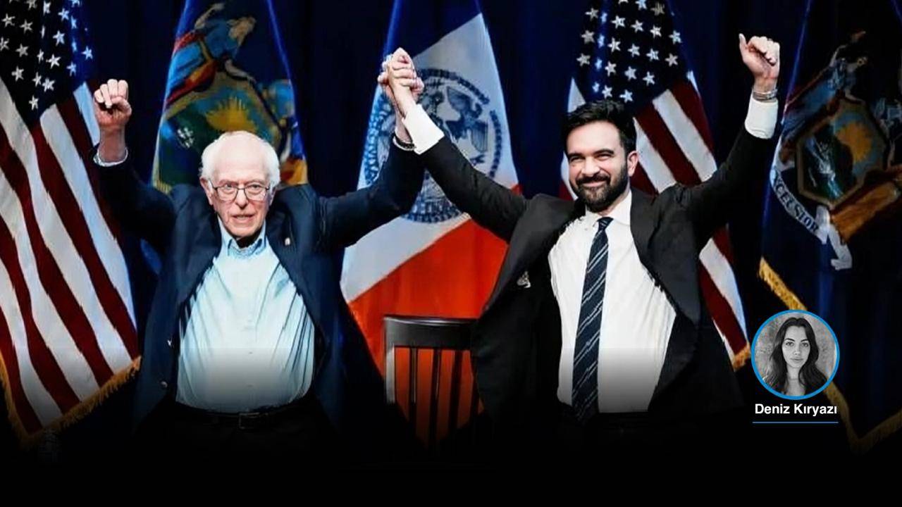 yukselen yeni kusak mamdaninin new yorkta tarihi zaferi amerikan sosyalistleri hakkinda neler biliniyor t61vsDdY.jpg