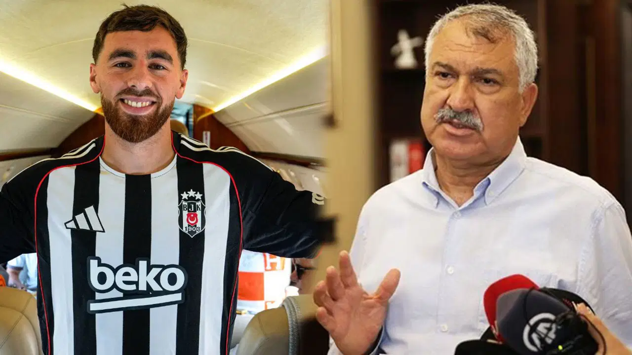 zeydan karalardan orkun kokcuye kirmizi kart tepkisi yazik degil mi taraftara mShlIJiT.jpg