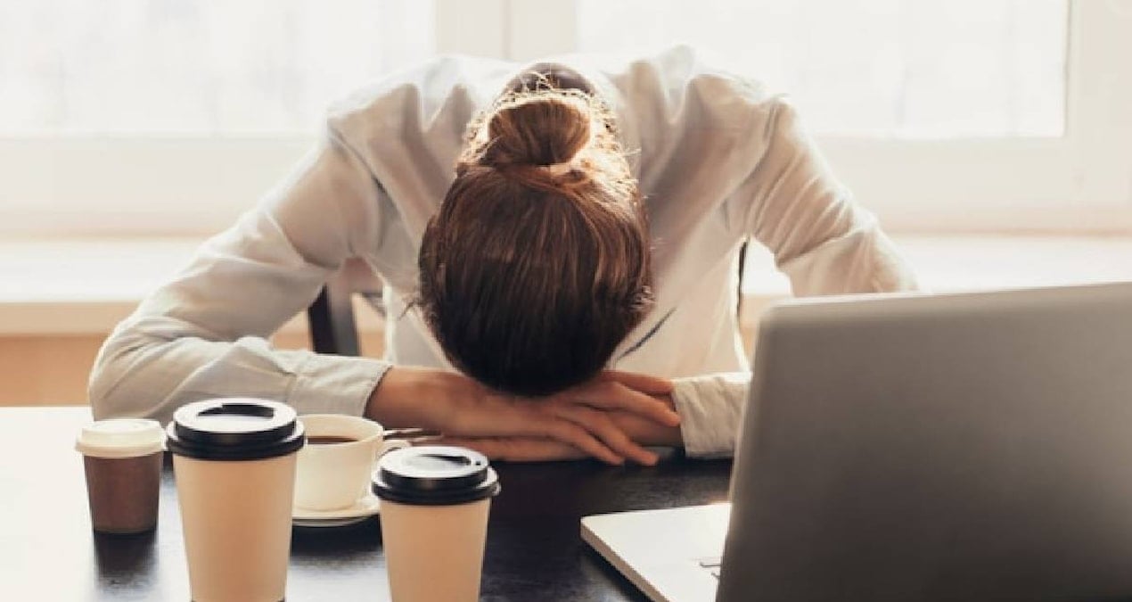 Yarı zamanlı çalışmada Avrupa’nın tablosu değişiyor: Türkiye nerede?