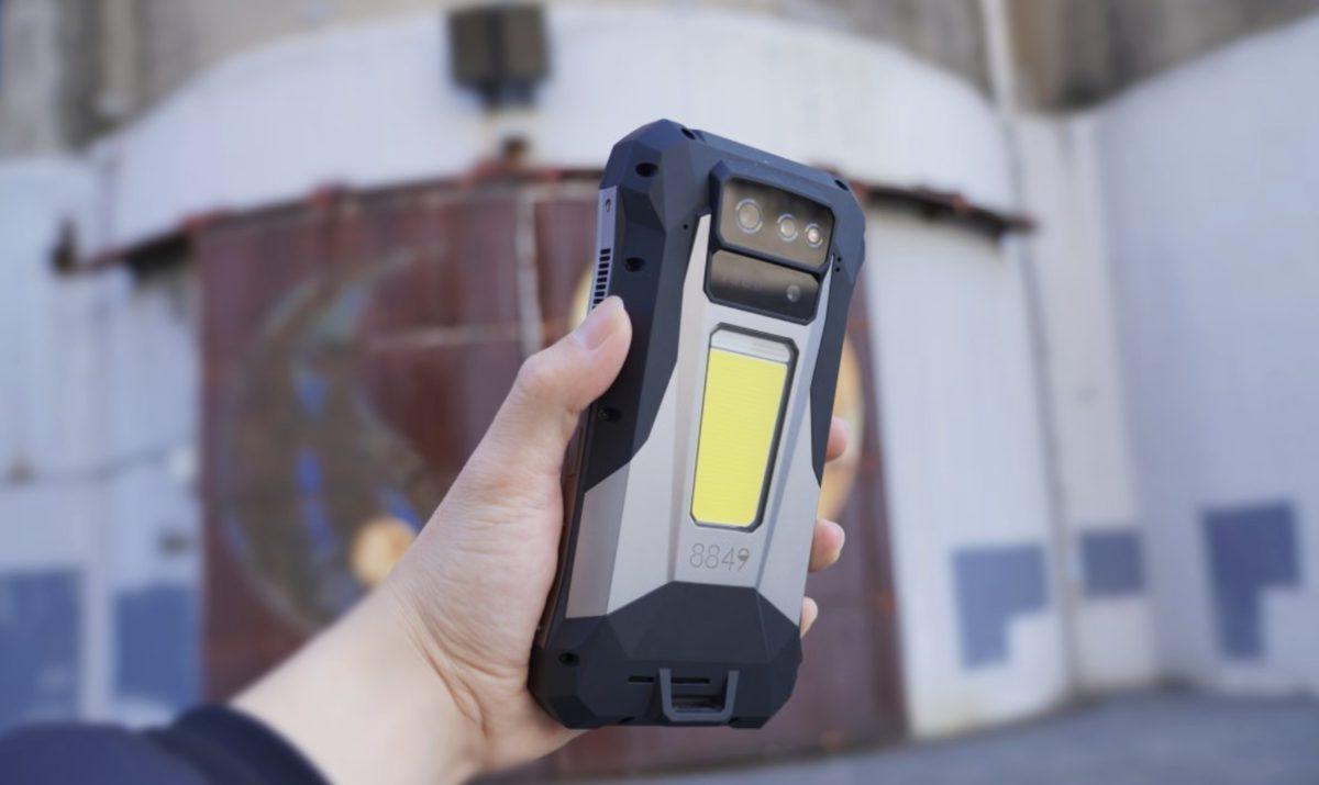 Ekran Resmi 2026-01-22 10.11.01