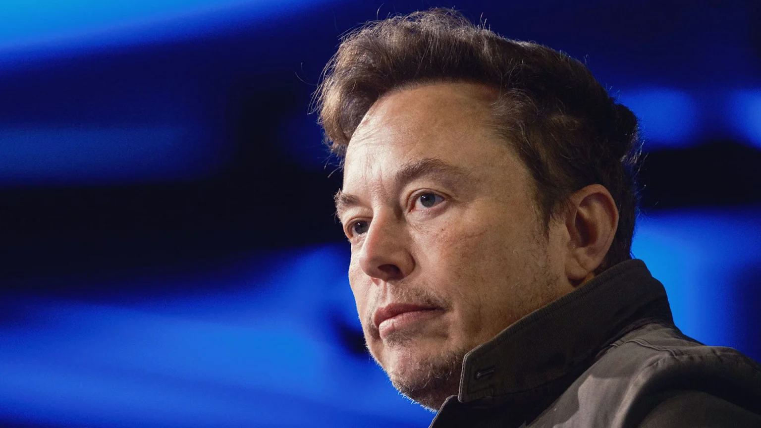 Tesla, dolandırıcılık yaptığı gerekçesiyle soruşturma altına alındı